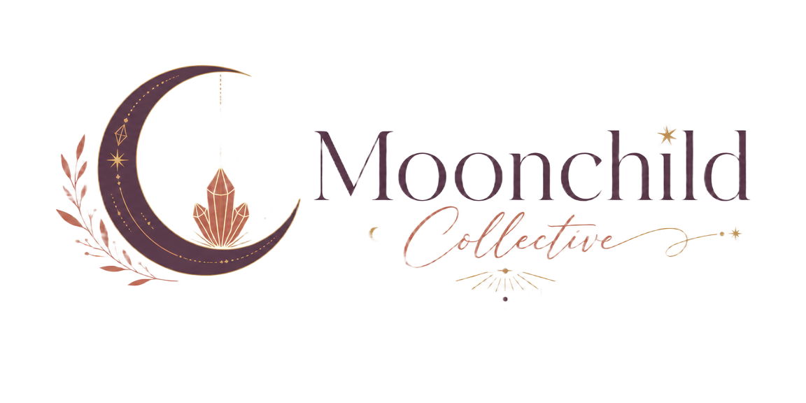 Moonchild Collective